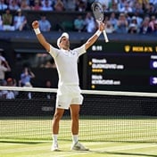 RECAP | Djokovic floors Kyrgios to win 7th Wimbledon title, 21st Grand Slam