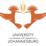 UJ the latest varsity to up fees by 8%