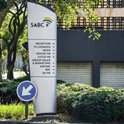 Suspended property regulator boss, axed head of news crack SABC board shortlist