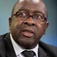 ‘BEE attracts opportunists,’ says Nene