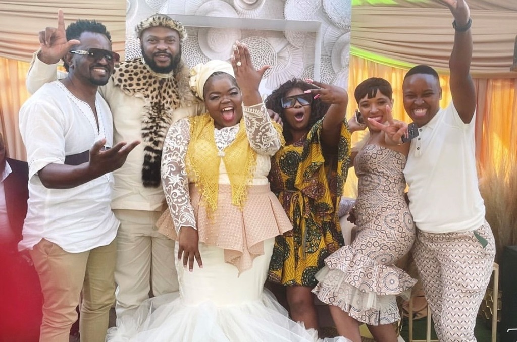 GALLERY Inside Nokwazi s Umembeso Ceremony Truelove gallery-inside-nokwazi-s-umembeso-ceremony-truelove
