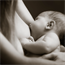 Breastfeeding may not prevent allergies in kids