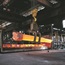 ArcelorMittal SA clings on