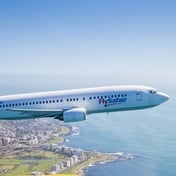 Dire flight shortage on Joburg to Cape Town route