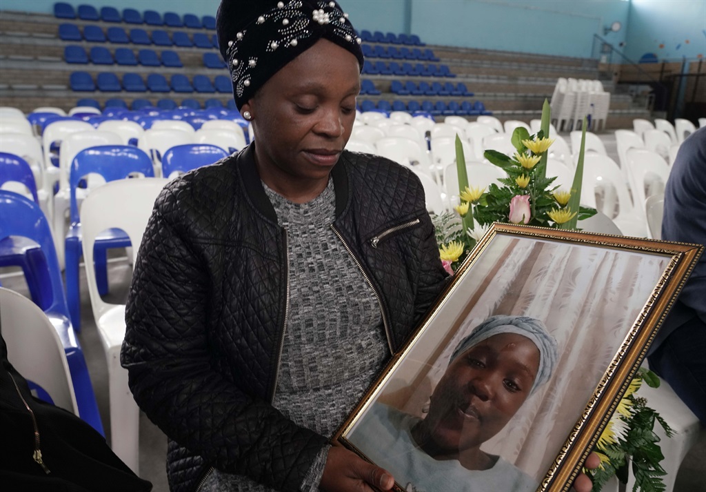 News24.com | Two Cape Town pupils killed in separate school transport crashes – in allegedly overloaded vehicles