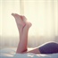 New drug very effective for restless legs syndrome