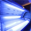 Early use of tanning beds increases melanoma risk