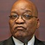 Full speech: Zuma's Sona 2017