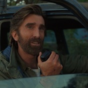 We chat to Beast star Sharlto Copley 