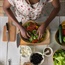 SA woman fights diabetes: ‘I need to forgive myself’