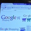 Google in UK fight over frontiers of right to be forgotten