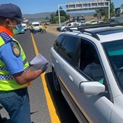 Cape Town drivers, beware: Expired licences, reckless driving can get your car impounded on the spot