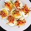Eat eggs with your veggies for good eyesight