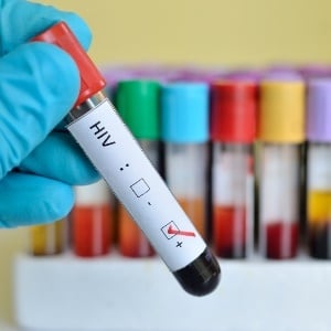 UN, Malawi try drones to transport HIV tests in babies | News24
