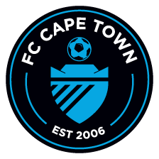 FC Cape Town NFD franchise has been sold to Ubuntu Cape Town FC