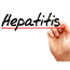 FDA approves Zepatier for Hepatitis C 