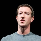 'Elon isn't serious': Battle of the billionaires a no go as Mark Zuckerberg throws shade at Musk