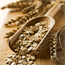 Fibre intake early in life can lower breast cancer risk