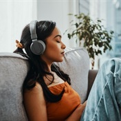  Feeling anxious, depressed or overwhelmed? These podcasts can boost your mental health