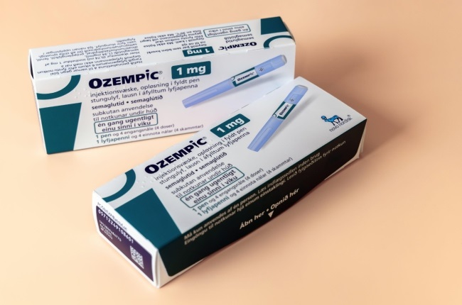 starting dose for tirzepatide in units Tirzepatide dosing chart I