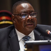 Q&A | The politics behind Peter Mutharika's intention to run for Malawi presidency in 2025