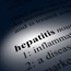 Treating Hepatitis B