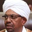 AS IT HAPPENED: SA appears before ICC over failure to arrest Sudan’s Bashir 