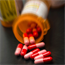Painkillers may not ease movement for patients with nerve damage