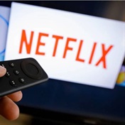 WATCH: Netflix teams up with Microsoft to offer cheaper subscription plan with ads!