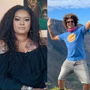 WATCH | From the Cape Flats to the ballot box: Local celebs call on young people to vote for change