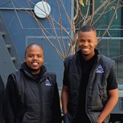 Soweto startup takes on online shopping - without even needing a bank card