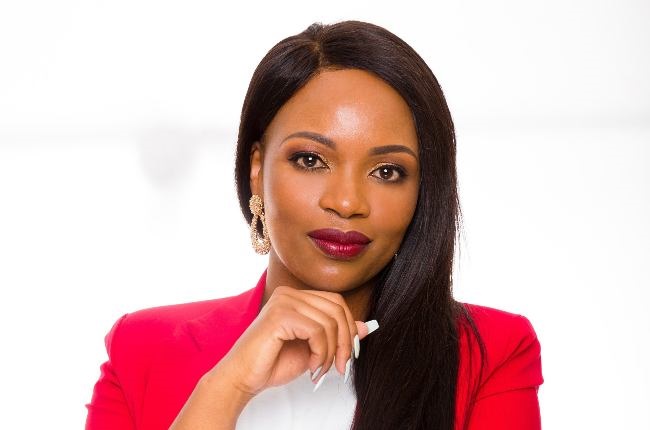 Pulane Maphari has forfeited her SAMA after misleading the organisation and entering an old album.