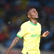 Lorch Reacts To First-Ever League Title