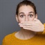 What is bad breath?