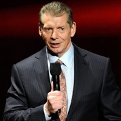 WWE boss Vince McMahon has been involved in many scandals over the years, but will the latest finally sink him?