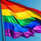 Ulama council furious at Tutu Foundation's pontifications on LGBTQ+ edict