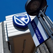 Standard Bank withdraws mandatory vaccination policy