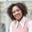 Winning Women: Nomkhita Nqweni: Finding the calm in the financial storm