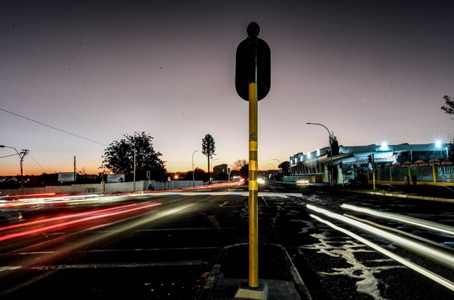 The critical state of road safety in SA | City Press