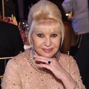 Ivana Trump dead at 73: former White House aide shares how Donald Trump’s ex was ‘one of very few’ he’d listen to