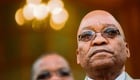 Jacob Zuma. Pictures: Alet Pretorius/Foto24