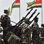 Togolese army admits to killing children mistaken for ‘jihadists’