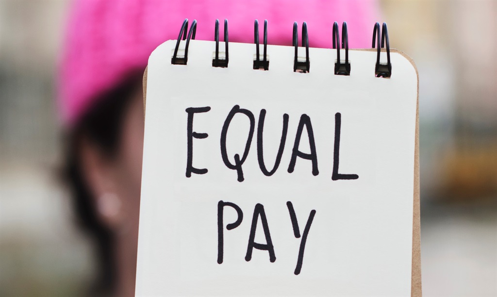 More companies are starting to examine their minimum wage and pay gaps in SA.