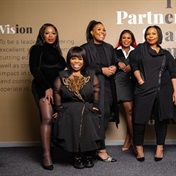 Women in WiFi: How the Lwana sisters are changing the game, providing data as cheap as R5 for 1 gig