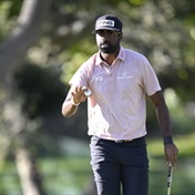 PGA Tour | Theegala sweeps to maiden PGA Tour victory in California