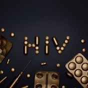 HIV and cervical cancer: Behind SA’s extraordinarily high numbers