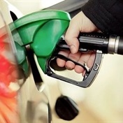 FUEL prices expected to drop in August!