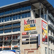 Proposed deal between SABC and Primedia questioned