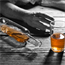 Alcohol risk higher for HIV+ patients 