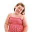 ADHD tied to obesity risk for girls